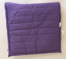 Load image into Gallery viewer, SALE! Pillow Comfort Pad