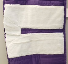 Load image into Gallery viewer, SALE! Pillow Comfort Pad
