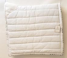 Load image into Gallery viewer, SALE! Pillow Comfort Pad