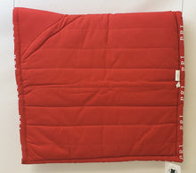 Load image into Gallery viewer, SALE! Pillow Comfort Pad
