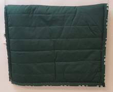 Load image into Gallery viewer, SALE! Pillow Comfort Pad