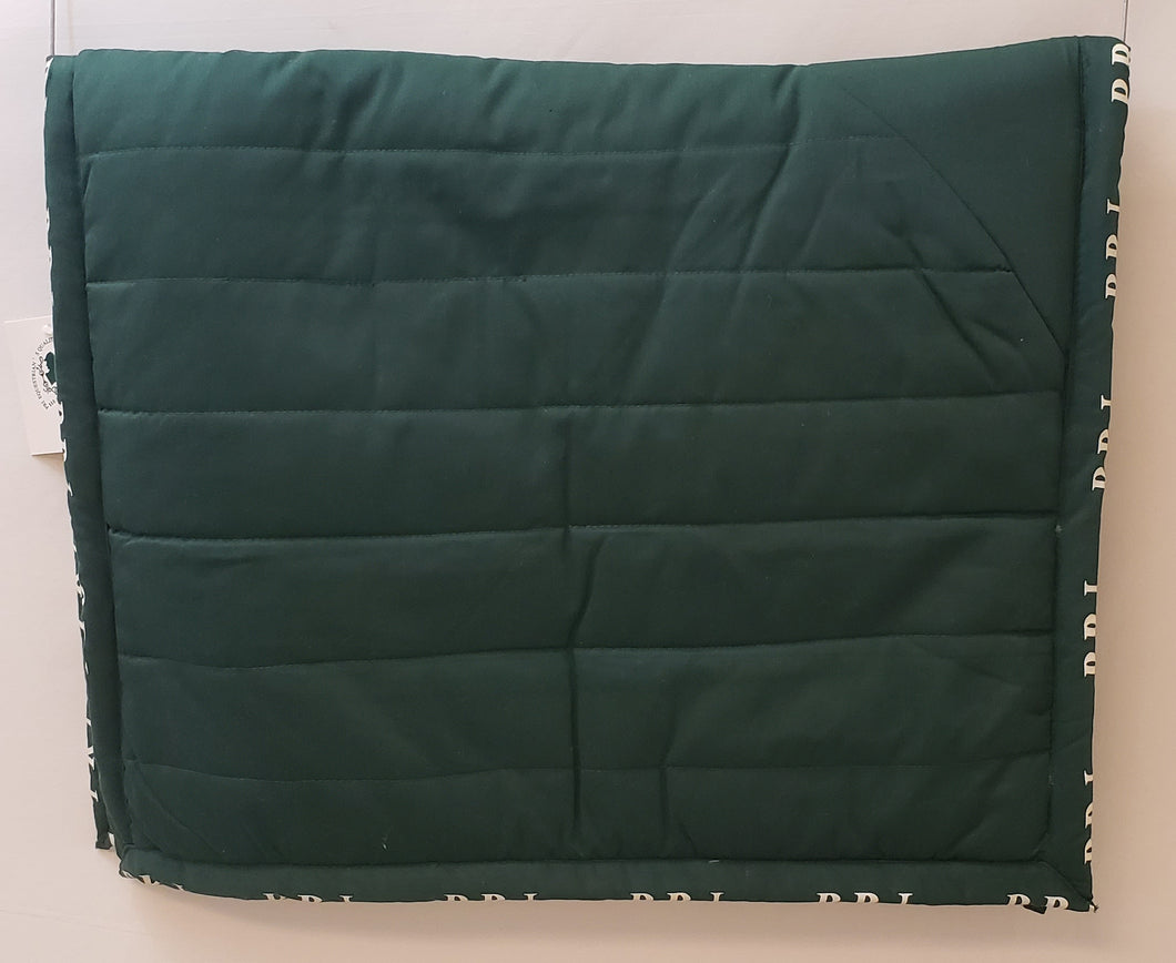 SALE! Pillow Comfort Pad