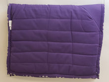 Load image into Gallery viewer, SALE! Pillow Comfort Pad
