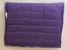Load image into Gallery viewer, SALE! Pillow Comfort Pad