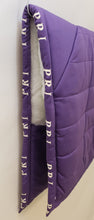 Load image into Gallery viewer, SALE! Pillow Comfort Pad