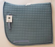 Load image into Gallery viewer, SALE! Flag-Tail Dressage Pad