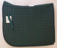 Load image into Gallery viewer, SALE! Flag-Tail Dressage Pad
