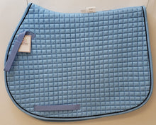 Load image into Gallery viewer, SALE! Cotton Quilted A/P Pad