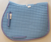 Load image into Gallery viewer, SALE! Cotton Quilted A/P Pad
