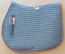 Load image into Gallery viewer, SALE! Cotton Quilted A/P Pad