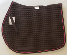 Load image into Gallery viewer, SALE! Cotton Quilted A/P Pad