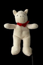Load image into Gallery viewer, PRI Wacky Pony Beanbag Toy, 7&quot; Tall and comes in 8 styles!
