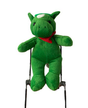 Load image into Gallery viewer, PRI Wacky Pony Beanbag Toy, 7&quot; Tall and comes in 8 styles!
