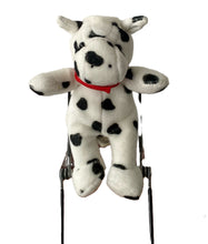 Load image into Gallery viewer, PRI Wacky Pony Beanbag Toy, 7&quot; Tall and comes in 8 styles!
