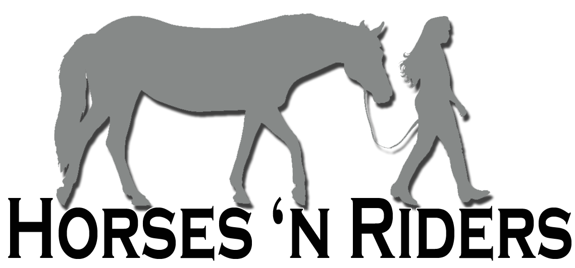 Horses N Riders – Horses 'n Riders