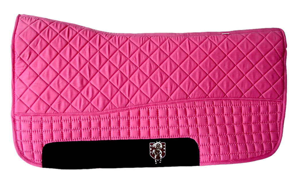 Pri western saddle pad sale